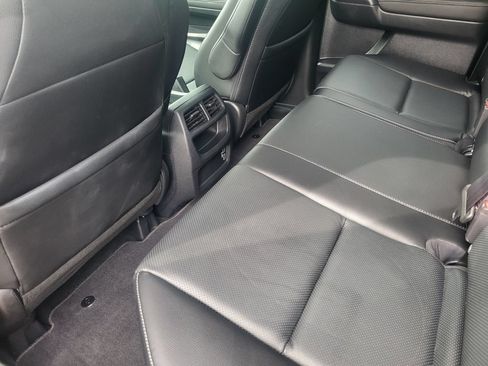 Used 2021 Honda Ridgeline RTL-E image 24