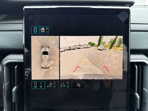 New 2026 GMC Acadia Elevation w/ Super Cruise Package FWD image 13