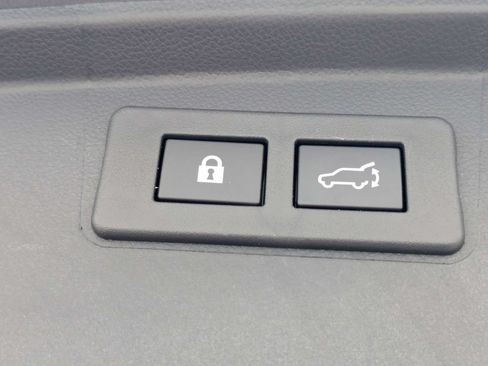 Certified 2024 Subaru Outback Limited AWD/4WD image 14