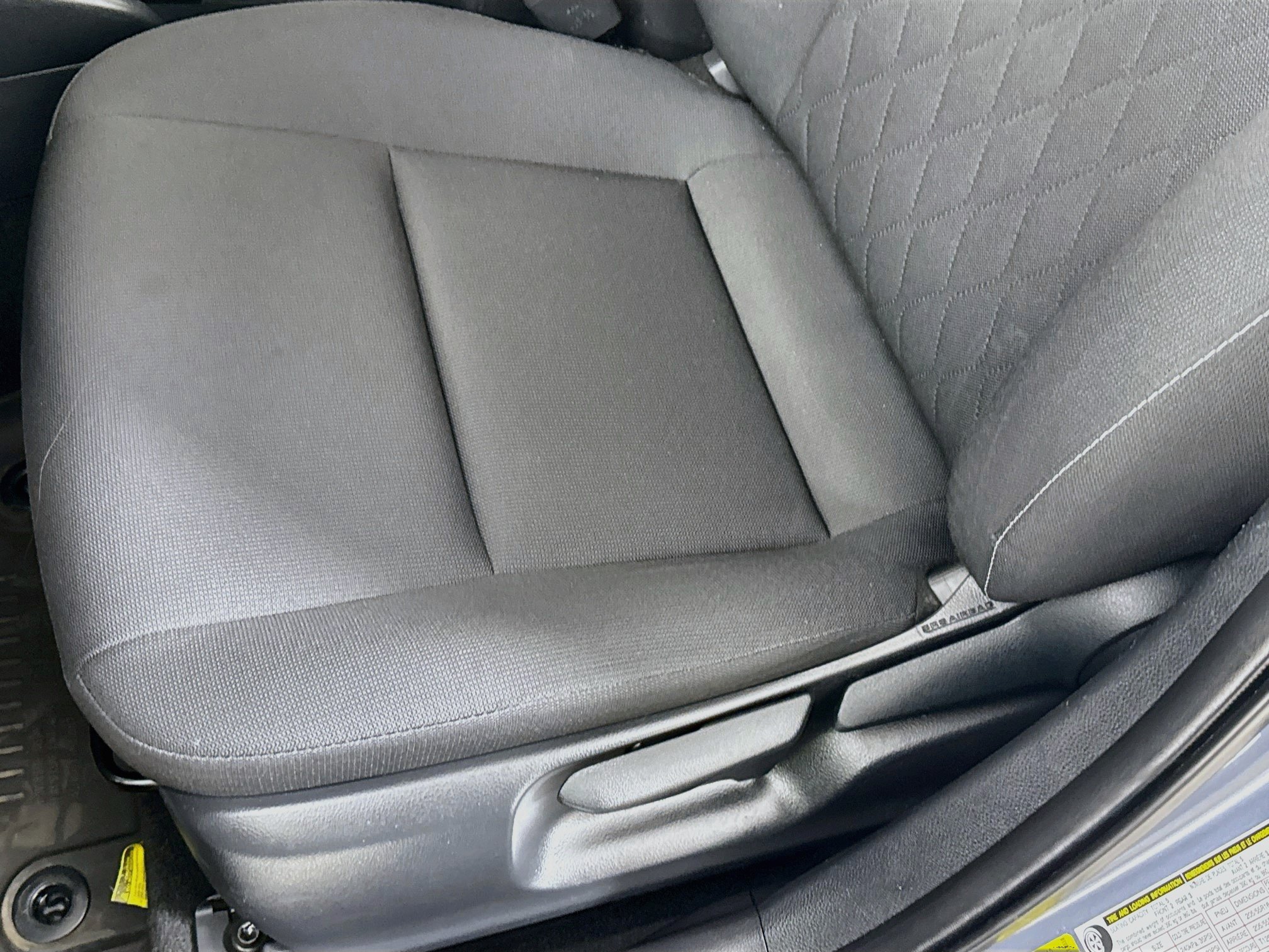 Certified 2026 Toyota Corolla LE FWD image 20
