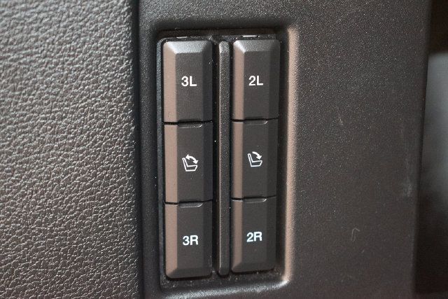 Used 2020 Ford Expedition Max Limited w/ Equipment Group 303A AWD/4WD image 16