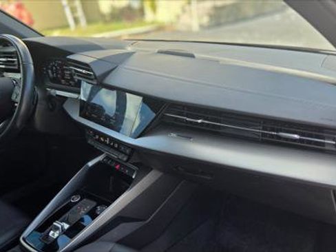 Used 2023 Audi A3 2.0T Premium w/ Convenience Package image 22
