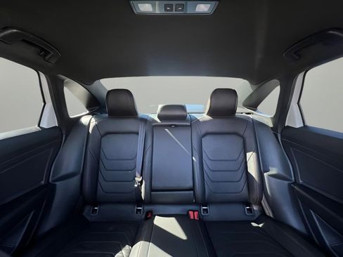 Used 2020 Volkswagen Jetta GLI Autobahn image 17