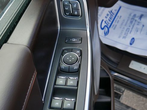 Used 2024 Ford F250 King Ranch image 73