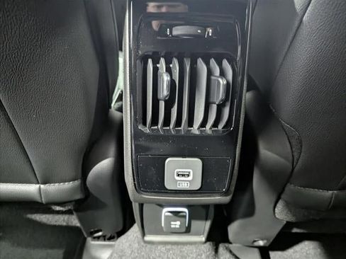 New 2026 Jeep Compass Limited image 41