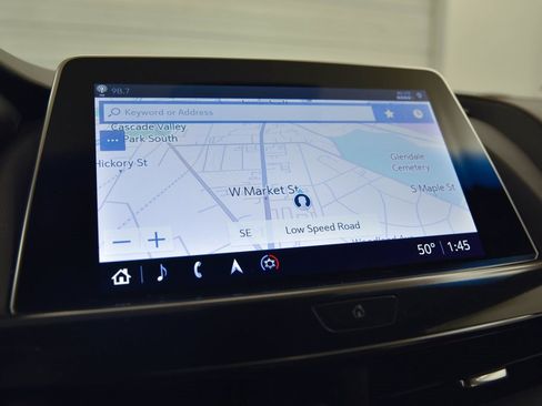 Used 2023 Cadillac CT5 Sport image 20