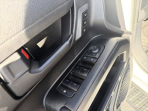 Used 2025 Toyota 4Runner TRD Off-Road Premium image 10