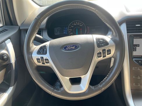 Used 2013 Ford Edge SEL image 19