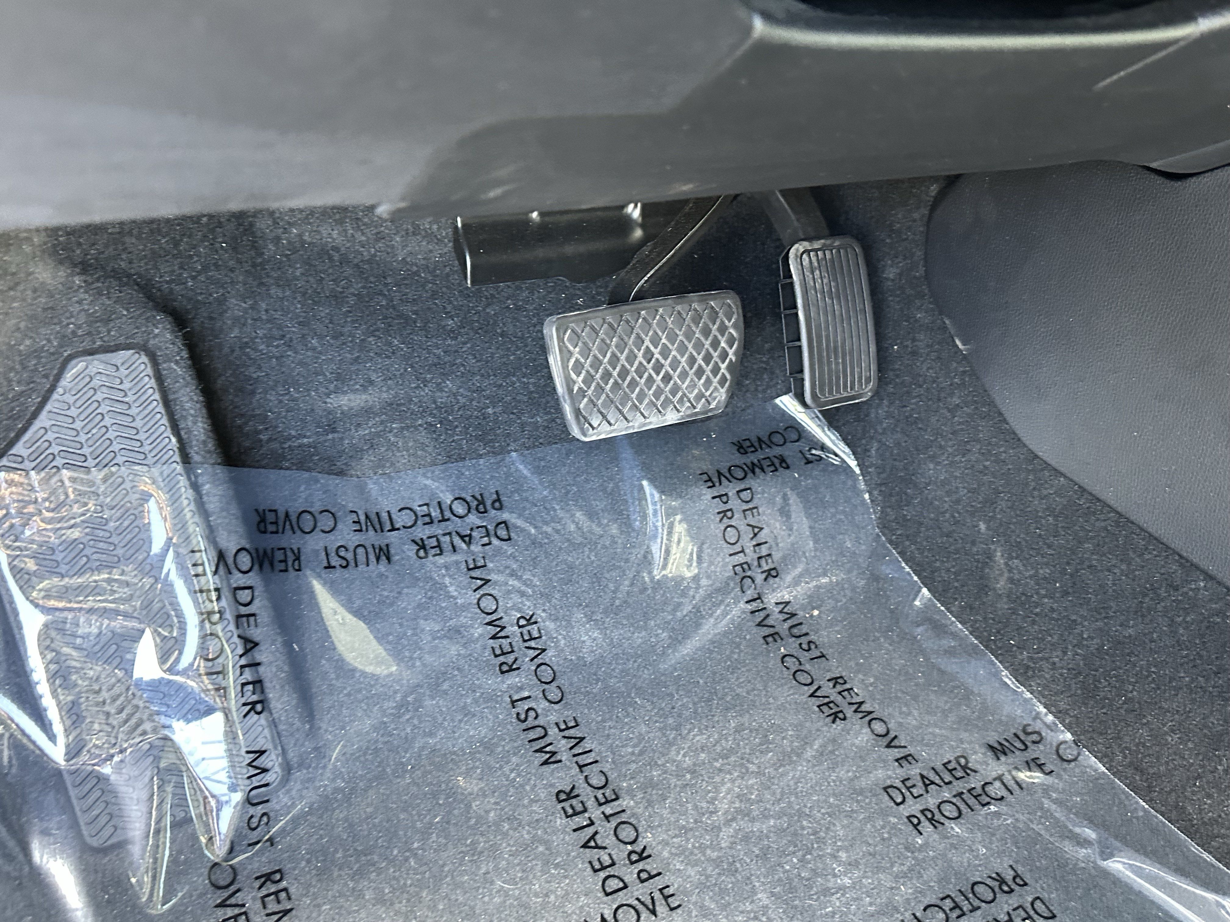 Used 2024 Acura Integra FWD image 18