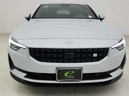 Used 2023 Polestar Polestar 2 AWD/4WD image 22