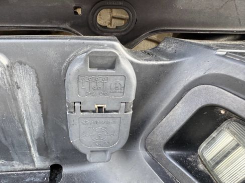 Used 2016 RAM 3500 Laramie image 80