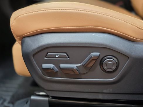 New 2026 Hyundai Santa Fe Calligraphy image 31