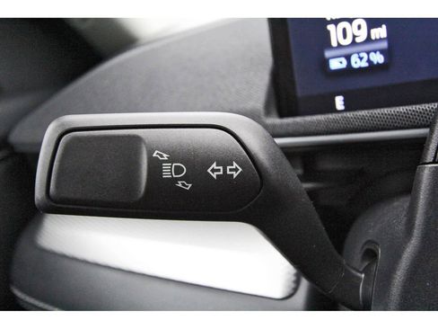 Used 2023 Ford Mustang Mach-E Select image 16