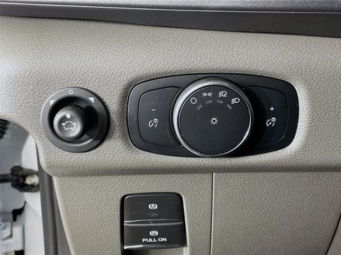 New 2026 Ford Transit 250 148 Medium Roof Extended AWD image 10