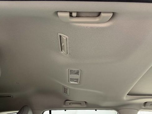 Used 2021 Toyota Highlander Limited image 27