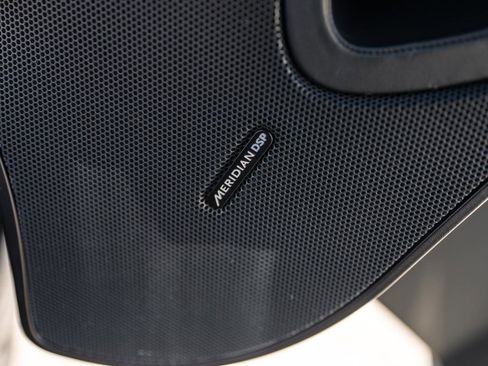 Used 2016 McLaren 650S Spider image 60