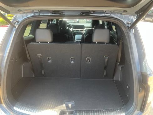 Used 2024 Kia Telluride SX X-Pro AWD/4WD image 8