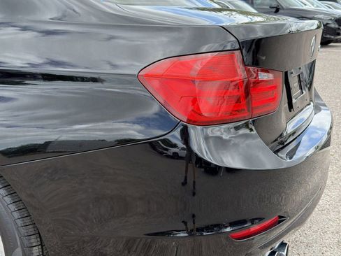 Used 2014 BMW 328i Sedan RWD image 10