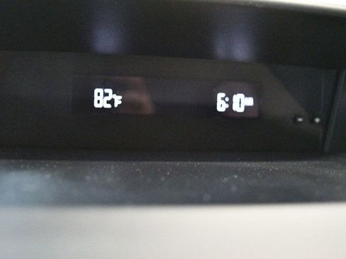 Used 2019 Subaru Crosstrek 2.0i Premium w/ Eyesight System AWD/4WD image 51
