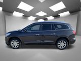 Used 2017 Buick Enclave Leather image 3