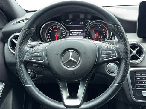 Used 2020 Mercedes-Benz GLA 250 image 18