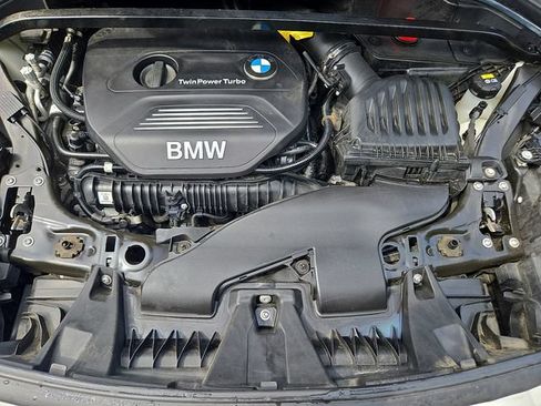 Used 2018 BMW X1 xDrive28i AWD/4WD image 28