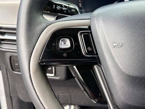 Used 2023 Lincoln Corsair FWD image 37