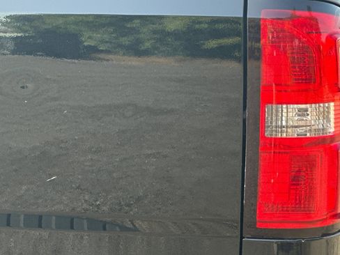 Used 2015 GMC Sierra 1500 SLE w/ SLE Value Package image 46