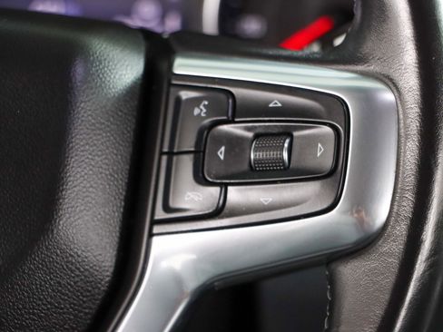 Used 2019 Chevrolet Blazer LT image 14