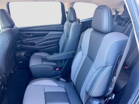 Used 2024 Subaru Ascent Onyx Edition Limited image 26