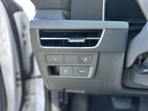 Used 2025 Hyundai Sonata SEL image 12