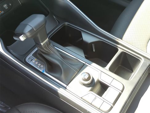 New 2026 Kia Sorento EX image 32