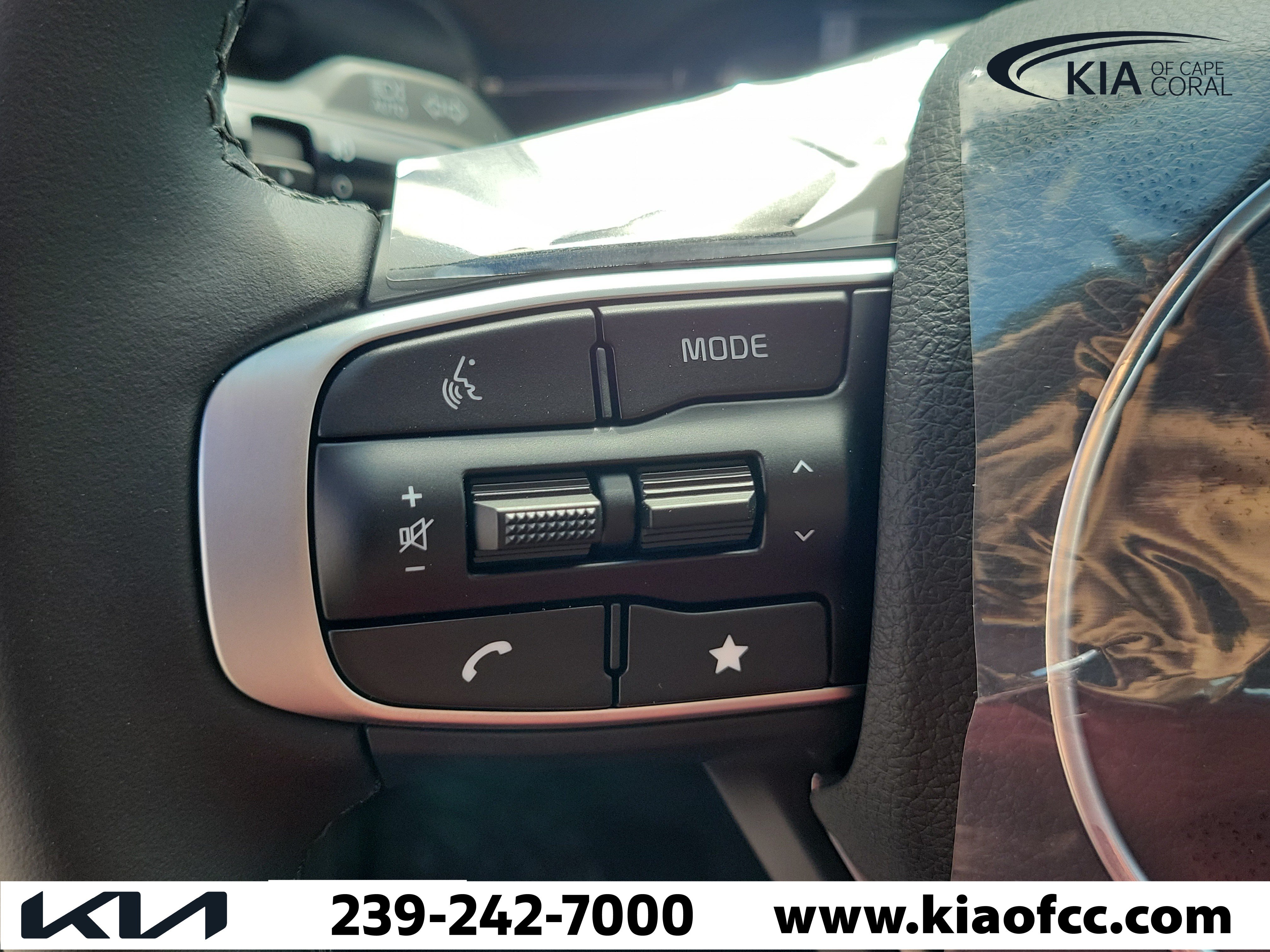 New 2026 Kia K5 GT-Line w/ GT-Line Red Interior Package FWD image 26