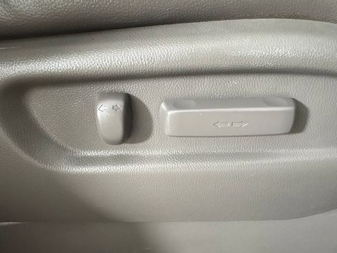 Used 2017 Honda Odyssey EX-L image 32