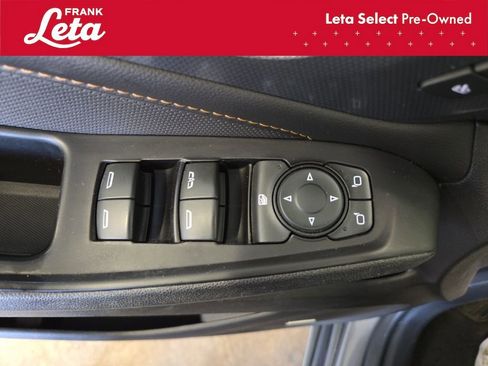 Used 2019 Chevrolet Traverse Premier w/ LPO, Floor Liner Package AWD/4WD image 23