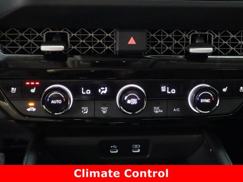 Used 2023 Honda Accord Touring image 19