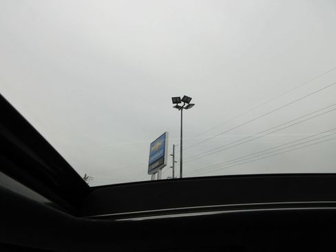 Used 2023 Kia K5 GT-Line image 33