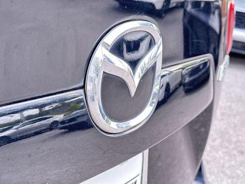 Used 2016 MAZDA CX-5 Touring FWD image 10