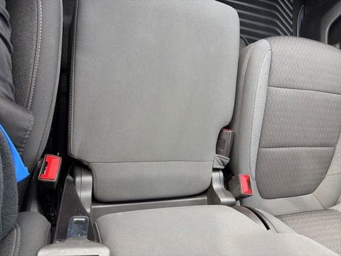 Used 2021 GMC Sierra 1500 SLE w/ Driver Alert Package I image 37