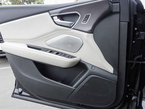 New 2025 Acura RDX Advance Package image 13