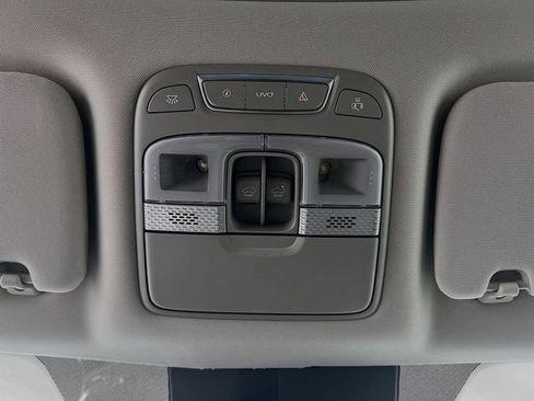 Used 2021 Kia Telluride SX image 19