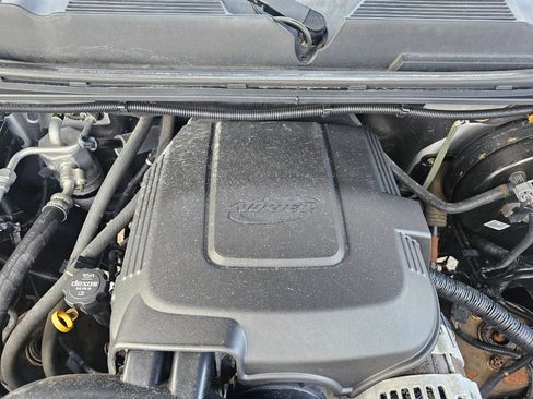 Used 2013 Chevrolet Silverado 1500 LT image 21