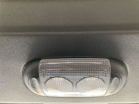 Used 2017 Jeep Wrangler Unlimited Sport w/ Quick Order Package 24S image 25