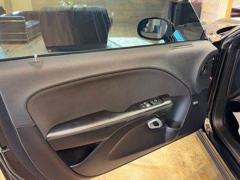 Used 2020 Dodge Challenger R/T Scat Pack w/ Dynamics Package image 12