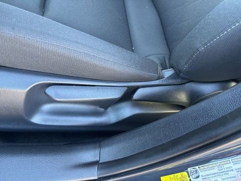 Used 2024 Toyota Corolla LE image 38