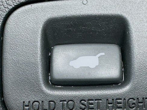 Used 2020 Honda CR-V EX-L image 30