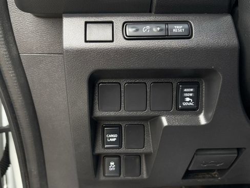 Used 2024 Nissan Frontier S w/ S Utility Package image 25