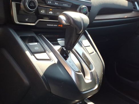 Used 2022 Honda CR-V EX-L image 15
