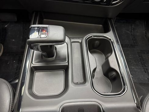 Used 2023 Chevrolet Silverado 1500 ZR2 w/ LPO, Dark Essentials Package image 19