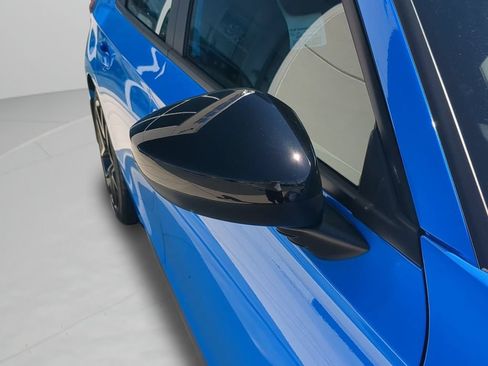 New 2026 Honda Civic Sport image 26